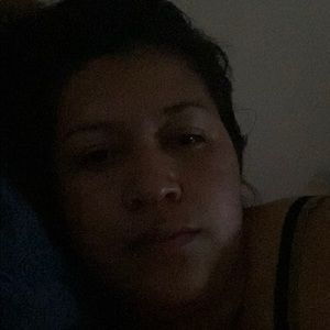 Meet your Posher, Ericka